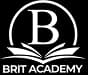 Brit Academy