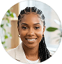 Prisca James