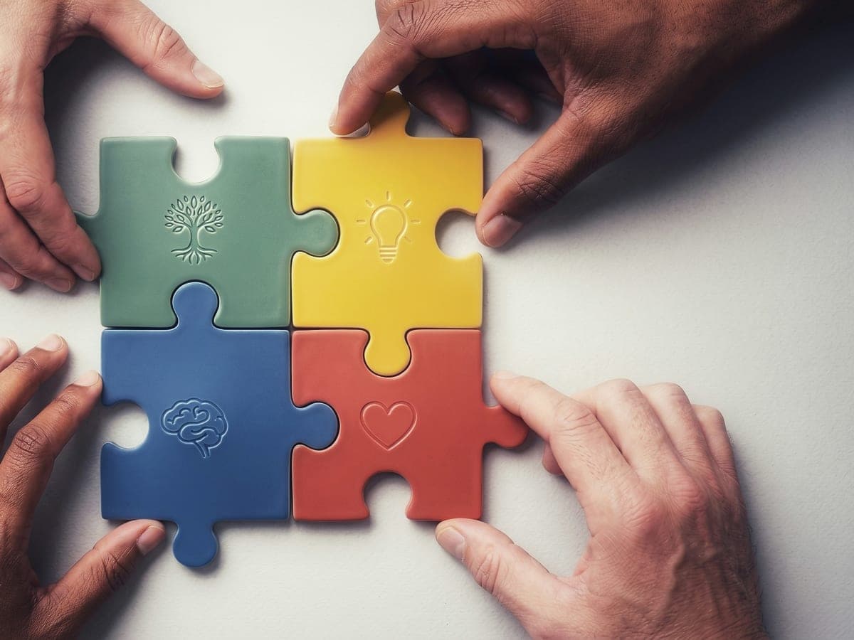 Leadership Skill and Team Management