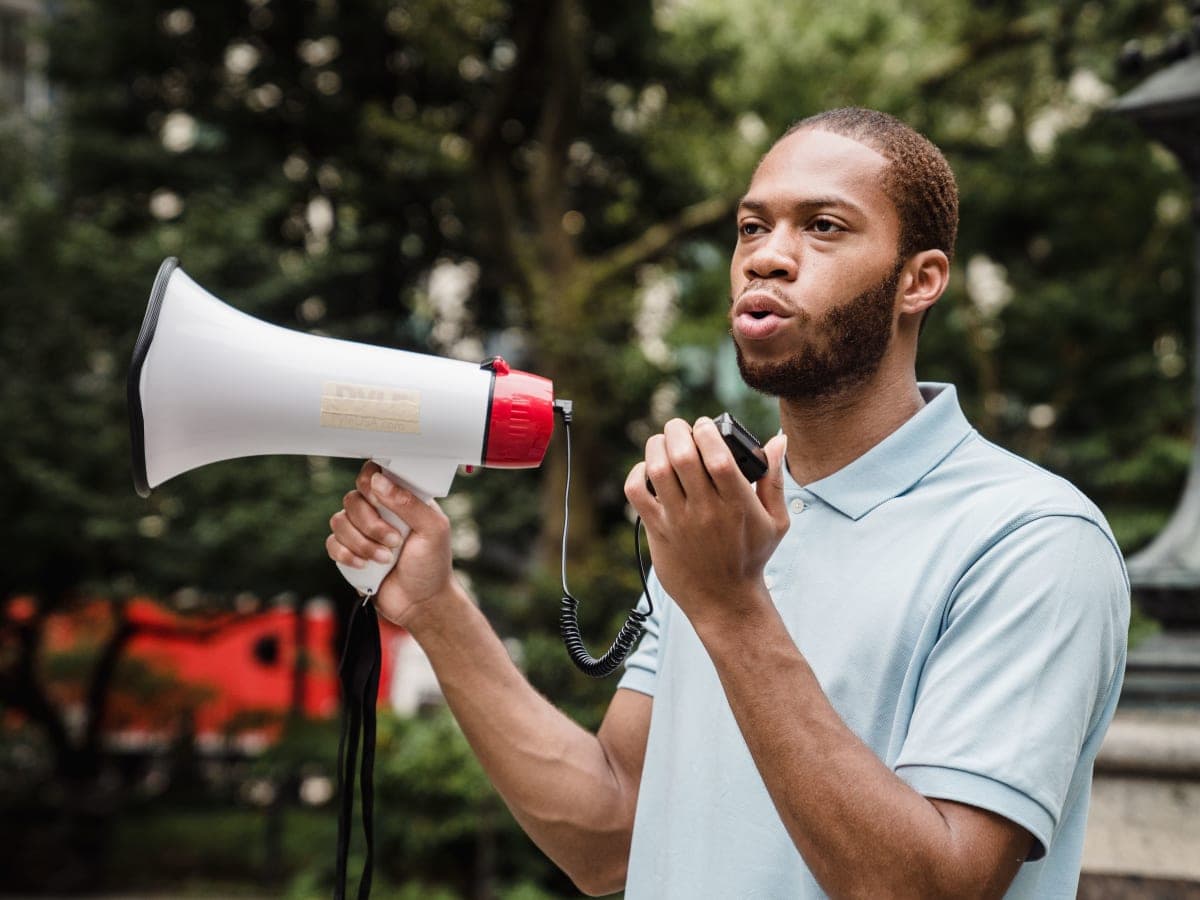 Leadership and Influence