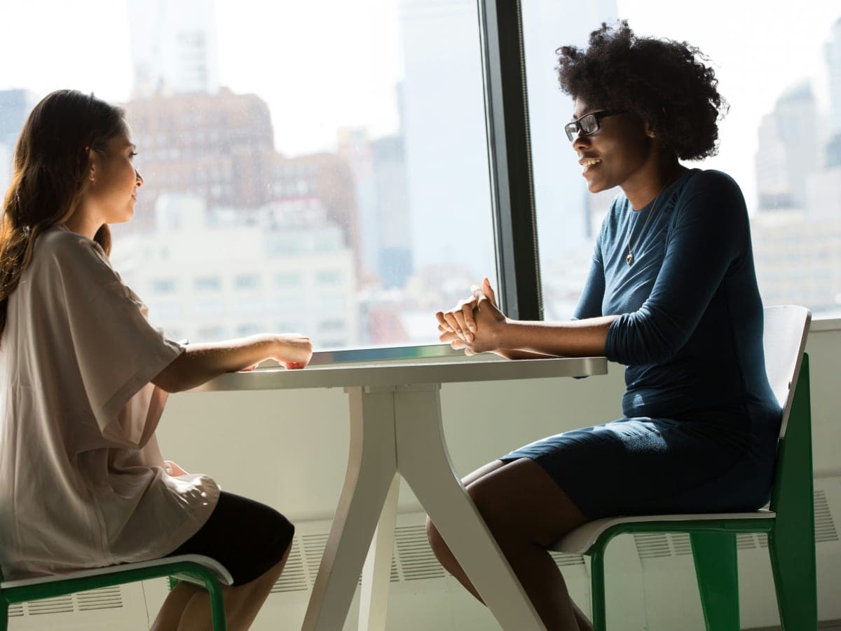 Active Listening Skills
